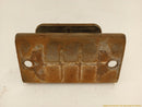 Nissan Xterra Automatic Transmission Mount-5