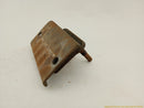 Nissan Xterra Automatic Transmission Mount-12