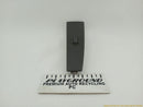 Cadillac Eldorado Passenger Right Front Power Window Switch-1