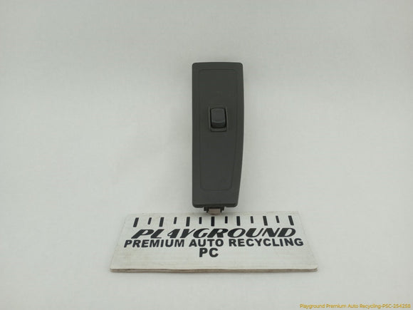 Cadillac Eldorado Passenger Right Front Power Window Switch