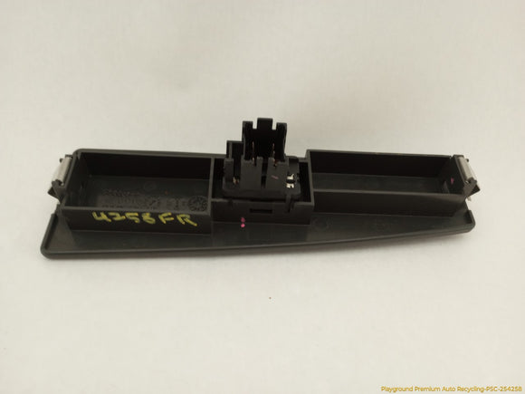 Cadillac Eldorado Passenger Right Front Power Window Switch