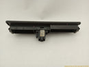 Cadillac Eldorado Passenger Right Front Power Window Switch-3