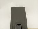 Cadillac Eldorado Passenger Right Front Power Window Switch-4