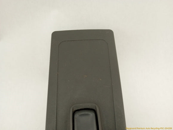 Cadillac Eldorado Passenger Right Front Power Window Switch