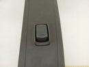 Cadillac Eldorado Passenger Right Front Power Window Switch-5