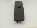 Cadillac Eldorado Passenger Right Front Power Window Switch-6
