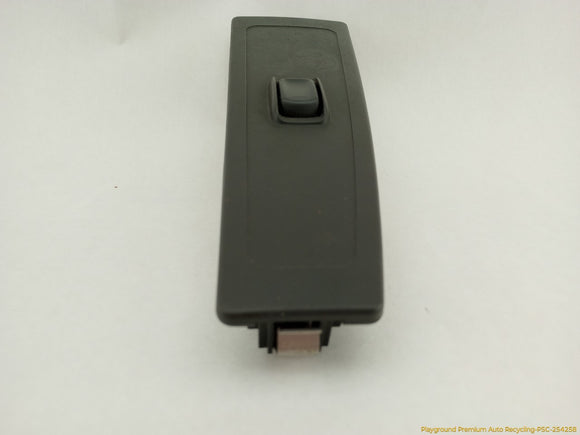 Cadillac Eldorado Passenger Right Front Power Window Switch