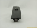 Cadillac Eldorado Passenger Right Front Power Window Switch-7