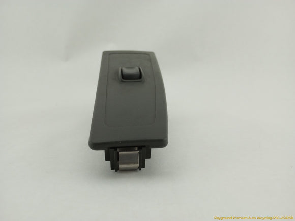 Cadillac Eldorado Passenger Right Front Power Window Switch