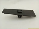 Cadillac Eldorado Passenger Right Front Power Window Switch-8