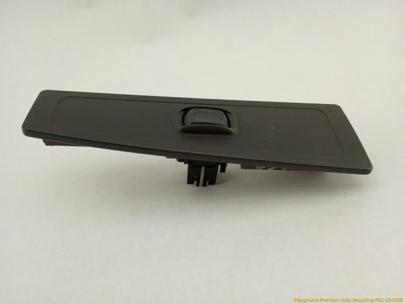 Cadillac Eldorado Passenger Right Front Power Window Switch
