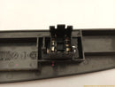 Cadillac Eldorado Passenger Right Front Power Window Switch-10