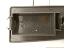 Cadillac Eldorado Passenger Right Front Power Window Switch-11