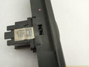 Cadillac Eldorado Passenger Right Front Power Window Switch-12