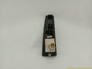 Cadillac Eldorado Driver Left Master Power Window Switch-2