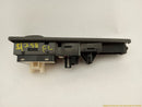 Cadillac Eldorado Driver Left Master Power Window Switch-3