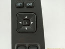Cadillac Eldorado Driver Left Master Power Window Switch-6