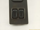 Cadillac Eldorado Driver Left Master Power Window Switch-7
