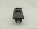 Cadillac Eldorado Driver Left Master Power Window Switch-9
