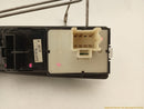 Cadillac Eldorado Driver Left Master Power Window Switch-10