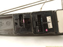 Cadillac Eldorado Driver Left Master Power Window Switch-11