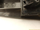 Cadillac Eldorado Driver Left Master Power Window Switch-12