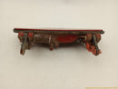 Cadillac Eldorado Passenger Right Front Exterior Door Handle-6