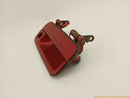 Cadillac Eldorado Passenger Right Front Exterior Door Handle-7