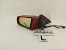 Cadillac Eldorado Driver Left Power Side View Mirror-1
