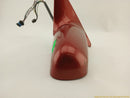 Cadillac Eldorado Driver Left Power Side View Mirror-5