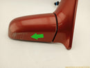Cadillac Eldorado Driver Left Power Side View Mirror-6