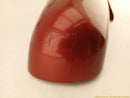 Cadillac Eldorado Driver Left Power Side View Mirror-8