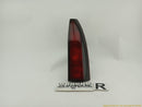 Cadillac Eldorado Passenger Right Tail Lamp-1