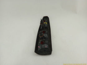 Cadillac Eldorado Passenger Right Tail Lamp - 0