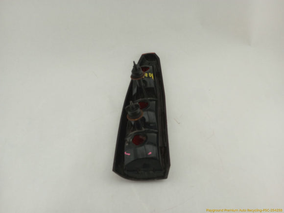 Cadillac Eldorado Passenger Right Tail Lamp