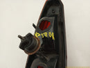 Cadillac Eldorado Passenger Right Tail Lamp-3