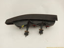 Cadillac Eldorado Passenger Right Tail Lamp-4