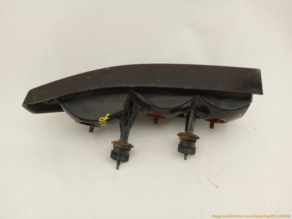 Cadillac Eldorado Passenger Right Tail Lamp