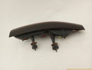 Cadillac Eldorado Passenger Right Tail Lamp-5