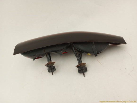 Cadillac Eldorado Passenger Right Tail Lamp