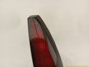 Cadillac Eldorado Passenger Right Tail Lamp-6