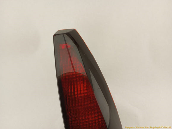 Cadillac Eldorado Passenger Right Tail Lamp