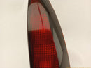 Cadillac Eldorado Passenger Right Tail Lamp-7