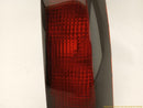 Cadillac Eldorado Passenger Right Tail Lamp-8