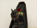 Cadillac Eldorado Passenger Right Tail Lamp-10