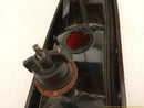 Cadillac Eldorado Passenger Right Tail Lamp-11