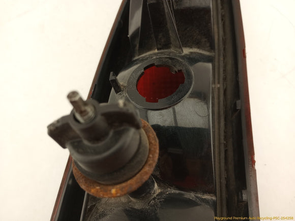 Cadillac Eldorado Passenger Right Tail Lamp