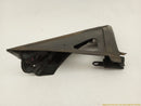 Cadillac Eldorado Pair Of Front Door Window Seal Moldings-5