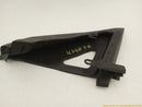 Cadillac Eldorado Pair Of Front Door Window Seal Moldings-8