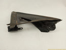 Cadillac Eldorado Pair Of Front Door Window Seal Moldings-10